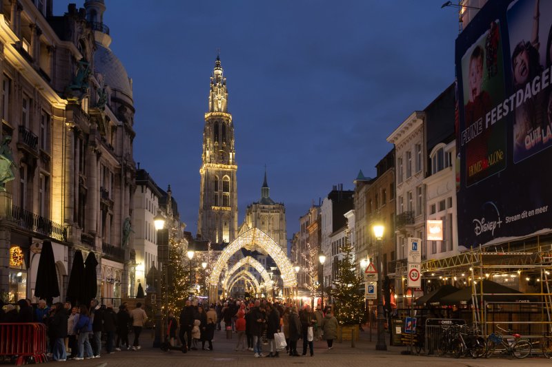 antwerpenkerstsfeer02