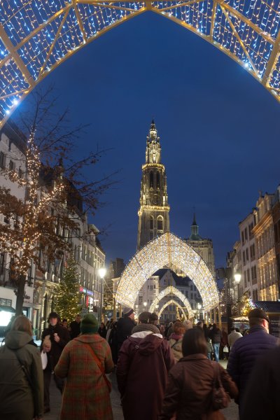 antwerpenkerstsfeer03