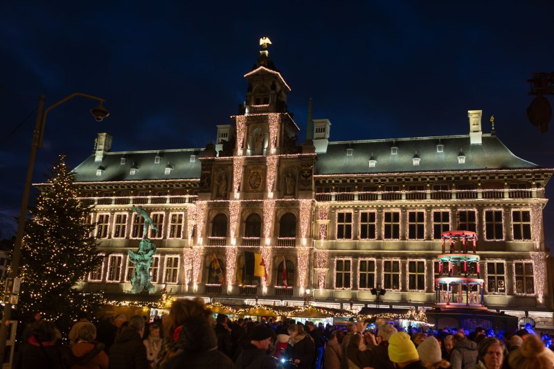 antwerpenkerstsfeer04