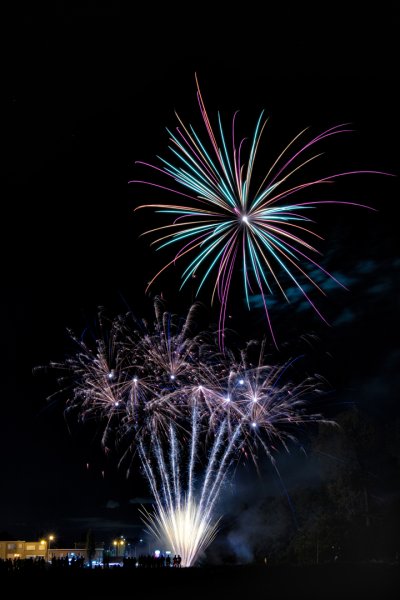 vuurwerk01