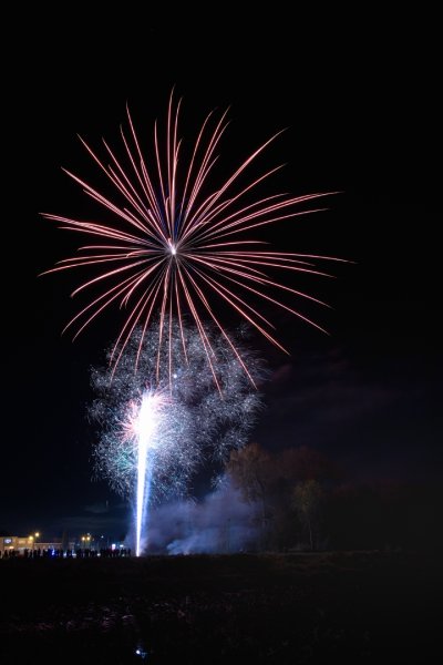 vuurwerk02