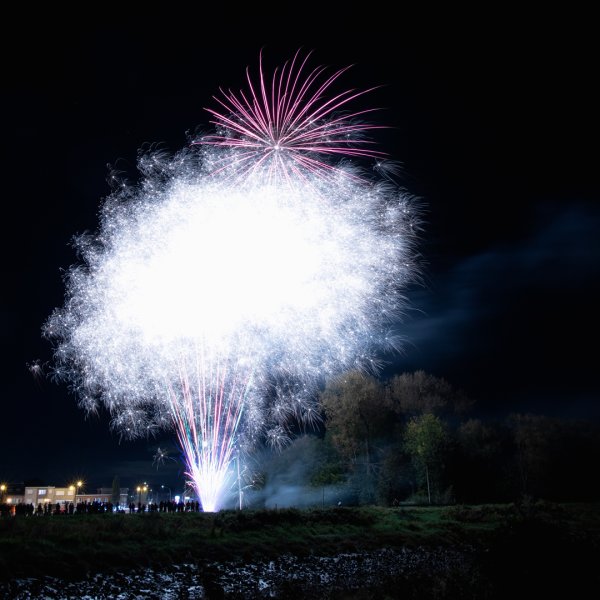 vuurwerk03