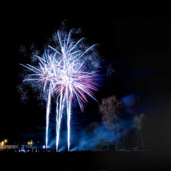 vuurwerk04