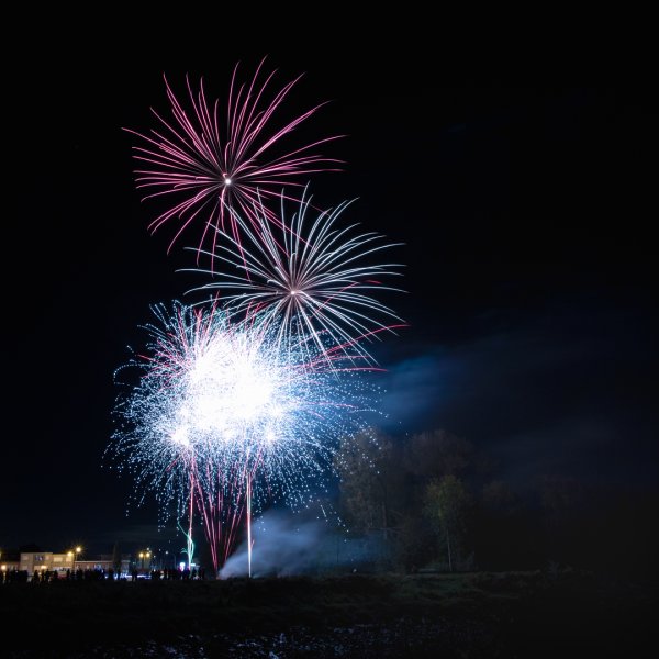 vuurwerk06