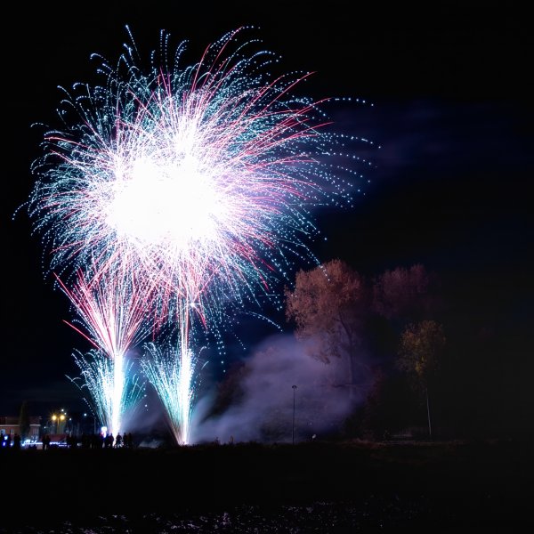 vuurwerk07