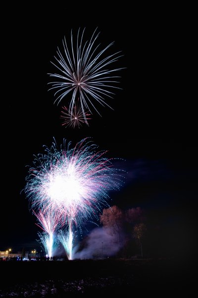 vuurwerk08