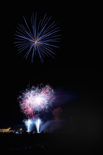 vuurwerk09