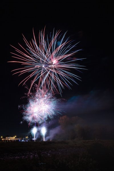 vuurwerk10