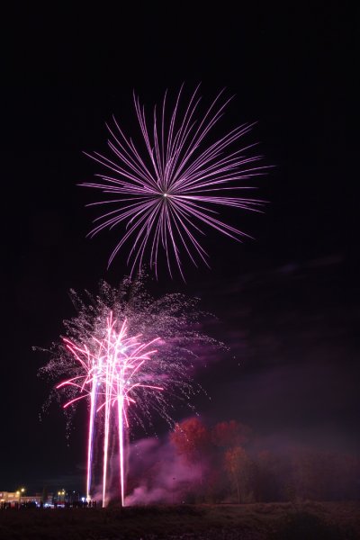 vuurwerk11