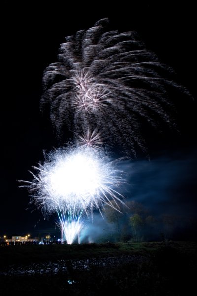 vuurwerk12